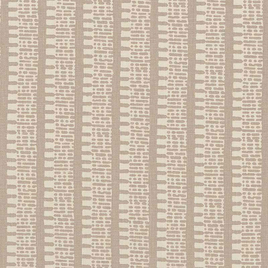 SCHUMACHER  VEERE GRENNEY KIOSK PRINTS PRINTS LILAC   - 176130