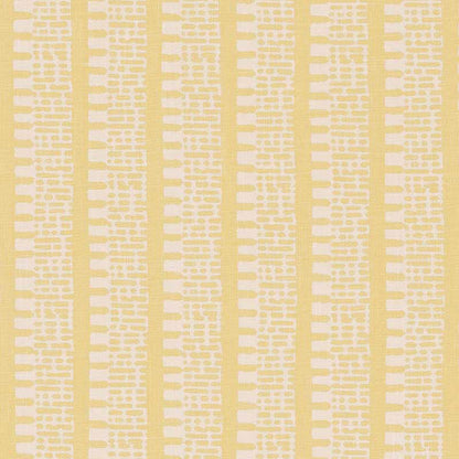 SCHUMACHER  VEERE GRENNEY KIOSK PATTERNED WOVENS PATTERNED WOVENS STRAW   - 176132