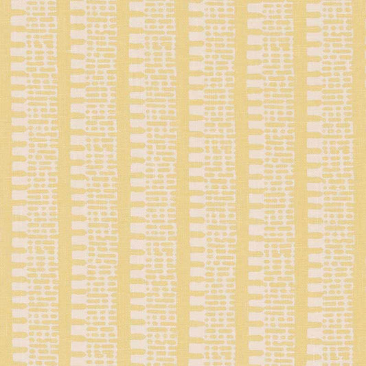 SCHUMACHER  VEERE GRENNEY KIOSK PATTERNED WOVENS PATTERNED WOVENS STRAW   - 176132