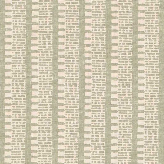 SCHUMACHER  VEERE GRENNEY KIOSK VELVETS,HIGH PERFORMANCE VELVETS,HIGH PERFORMANCE SAGE   - 176133