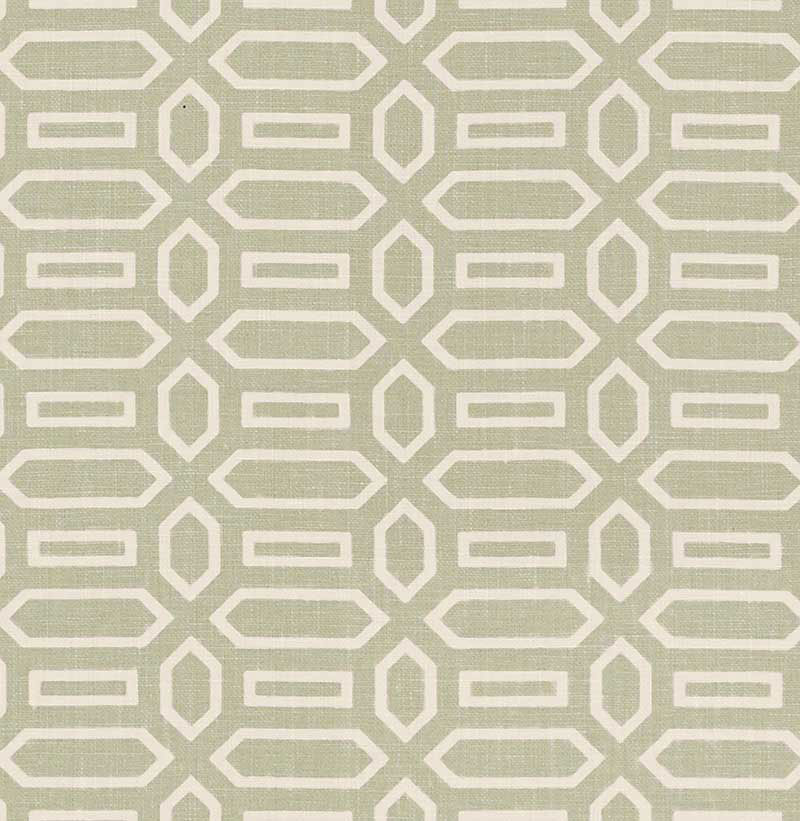 SCHUMACHER  VEERE GRENNEY PAVILION PLAINS PLAINS SAGE   - 176143
