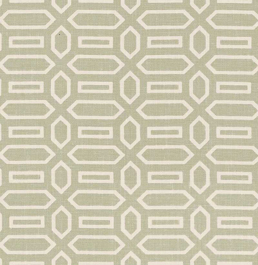 SCHUMACHER  VEERE GRENNEY PAVILION PLAINS PLAINS SAGE   - 176143
