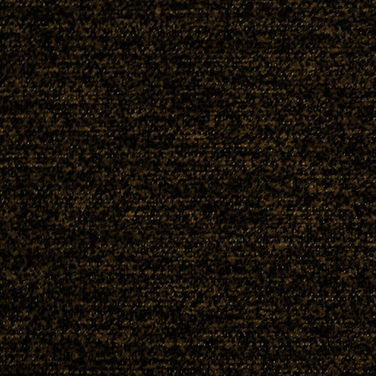 Robert Allen Veracious | Java  Upholstery     - 176176