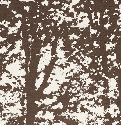 SCHUMACHER  GOOD VIBRATIONS WOODLAND   Bark   - 176212