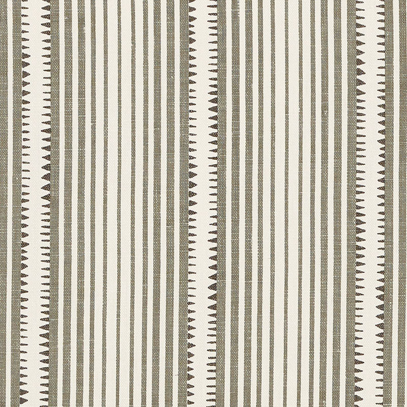 SCHUMACHER  DAVID OLIVER MONCORVO   Slate   - 176270