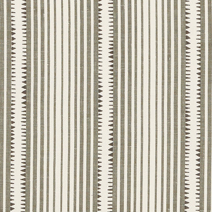SCHUMACHER  DAVID OLIVER MONCORVO   Slate   - 176270