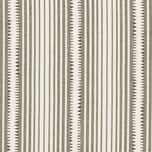 SCHUMACHER  DAVID OLIVER MONCORVO   Slate   - 176270