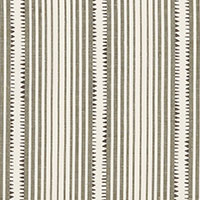 SCHUMACHER  DAVID OLIVER MONCORVO   Slate   - 176270