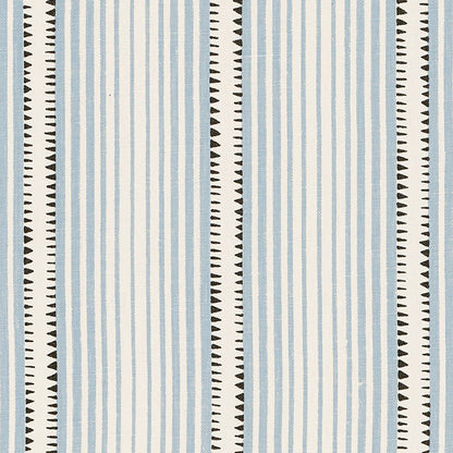 SCHUMACHER  DAVID OLIVER MONCORVO   Le Mirage   - 176272