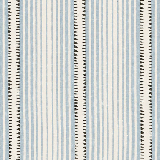 SCHUMACHER  DAVID OLIVER MONCORVO   Le Mirage   - 176272