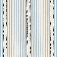 SCHUMACHER  DAVID OLIVER MONCORVO   Le Mirage   - 176272