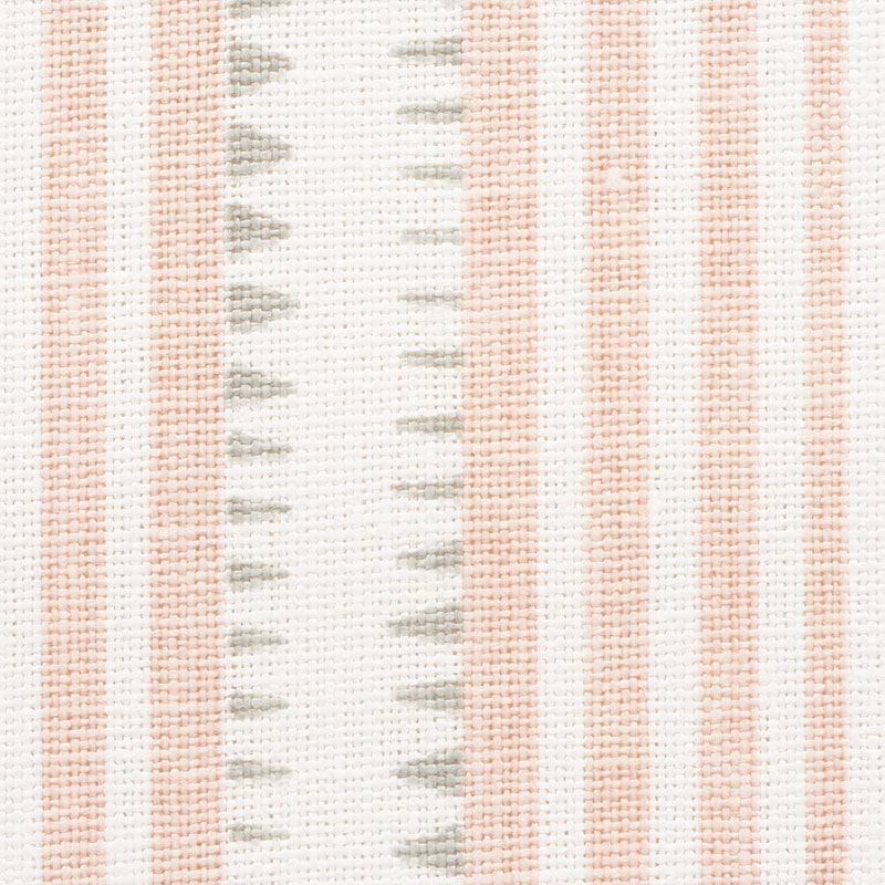 SCHUMACHER  DAVID OLIVER MONCORVO   Blush   - 176273