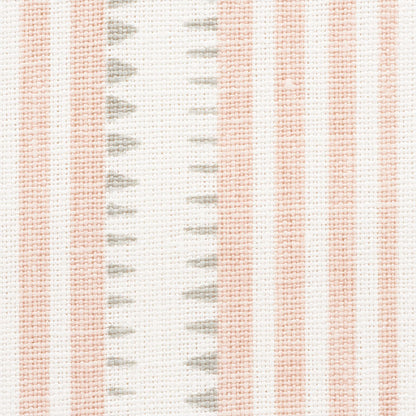 SCHUMACHER  DAVID OLIVER MONCORVO   Blush   - 176273