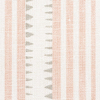 SCHUMACHER  DAVID OLIVER MONCORVO   Blush   - 176273