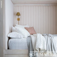 SCHUMACHER  DAVID OLIVER MONCORVO   Blush   - 176273