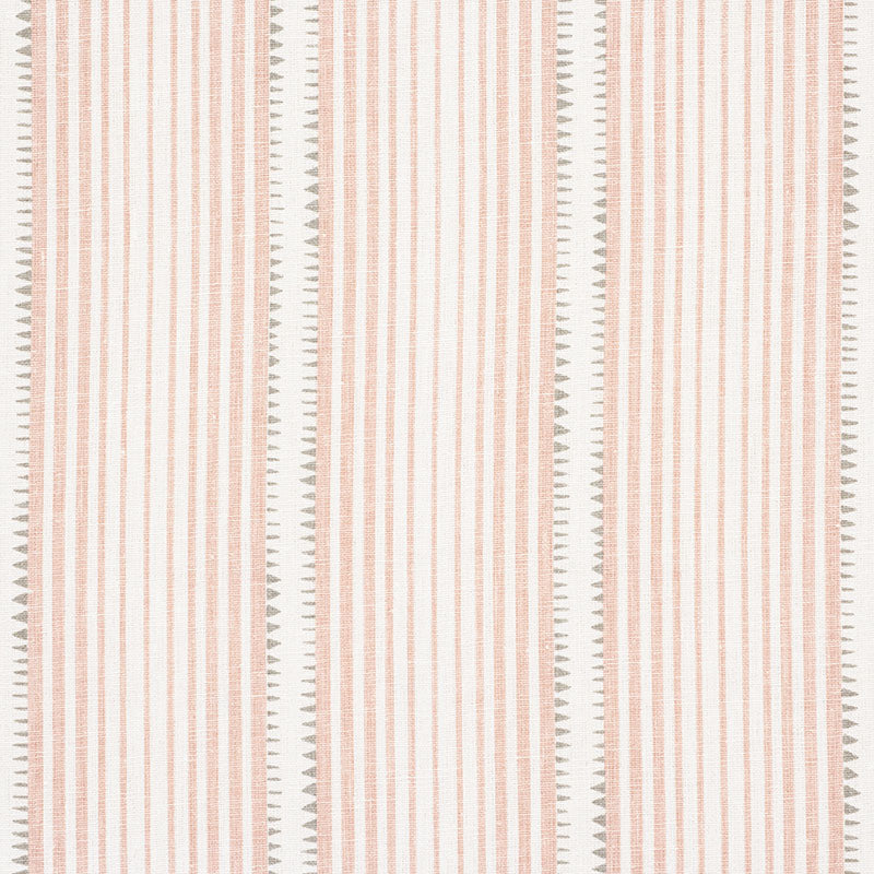 SCHUMACHER  DAVID OLIVER MONCORVO   Blush   - 176273