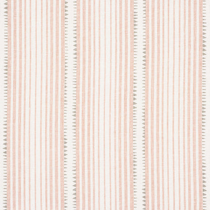 SCHUMACHER  DAVID OLIVER MONCORVO   Blush   - 176273