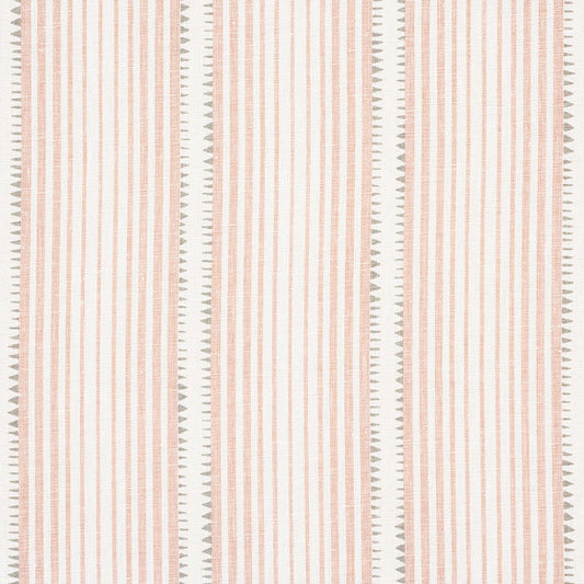 SCHUMACHER  DAVID OLIVER MONCORVO   Blush   - 176273