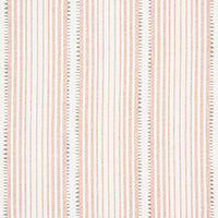 SCHUMACHER  DAVID OLIVER MONCORVO   Blush   - 176273