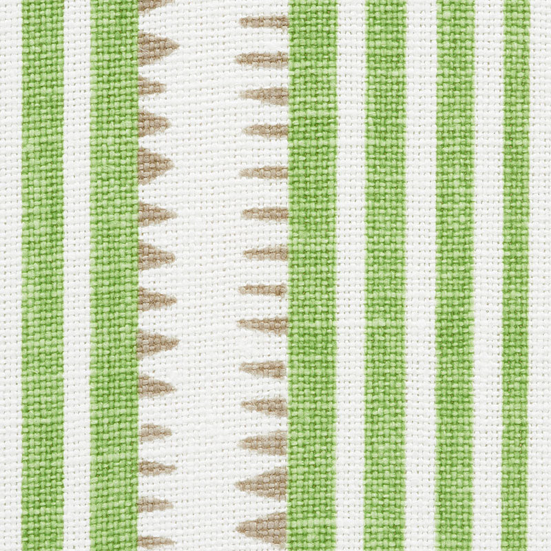 SCHUMACHER  DAVID OLIVER MONCORVO   Leaf   - 176274