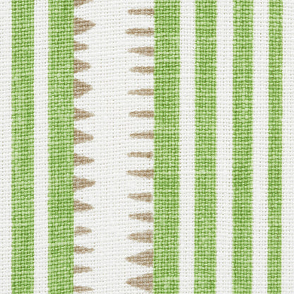 SCHUMACHER  DAVID OLIVER MONCORVO   Leaf   - 176274