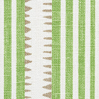 SCHUMACHER  DAVID OLIVER MONCORVO   Leaf   - 176274