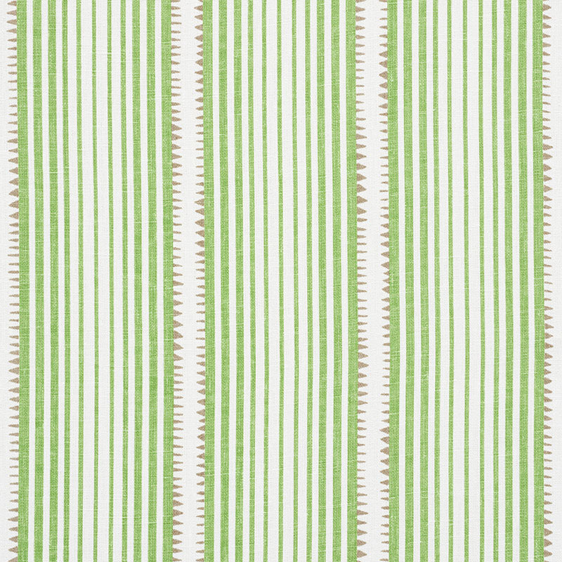 SCHUMACHER  DAVID OLIVER MONCORVO   Leaf   - 176274