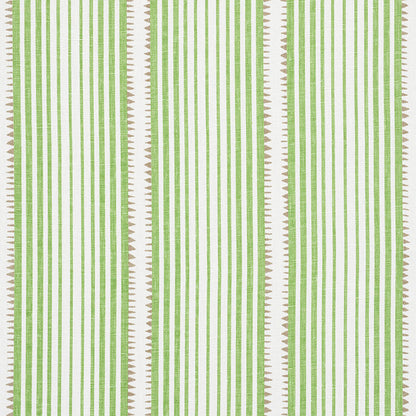 SCHUMACHER  DAVID OLIVER MONCORVO   Leaf   - 176274