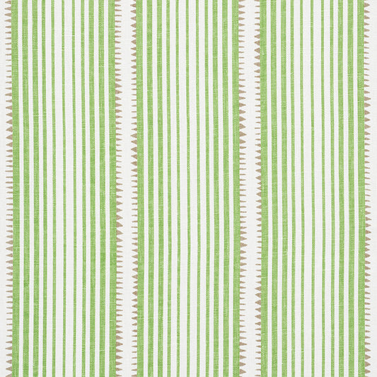 SCHUMACHER  DAVID OLIVER MONCORVO   Leaf   - 176274