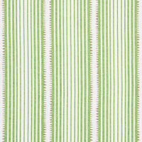 SCHUMACHER  DAVID OLIVER MONCORVO   Leaf   - 176274