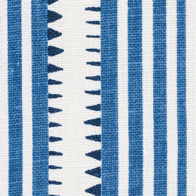 SCHUMACHER  DAVID OLIVER MONCORVO   Blue   - 176275