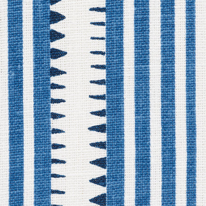 SCHUMACHER  DAVID OLIVER MONCORVO   Blue   - 176275