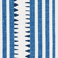 SCHUMACHER  DAVID OLIVER MONCORVO   Blue   - 176275