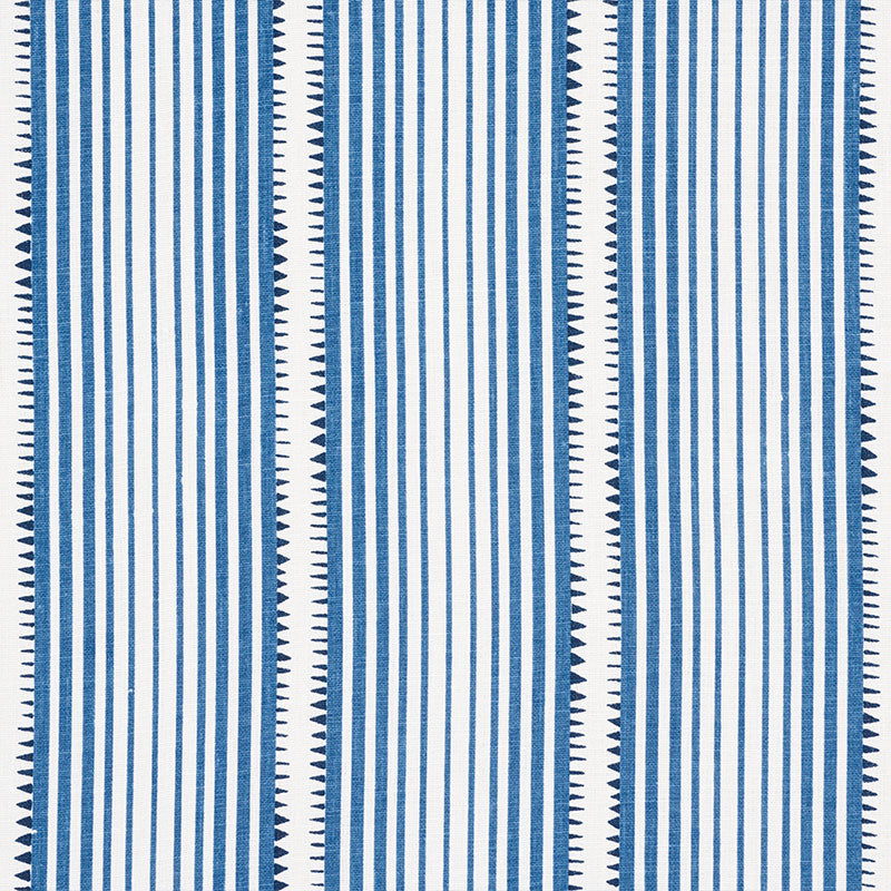 SCHUMACHER  DAVID OLIVER MONCORVO   Blue   - 176275