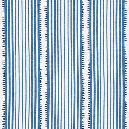 SCHUMACHER  DAVID OLIVER MONCORVO   Blue   - 176275