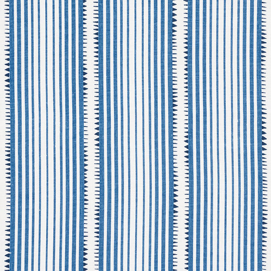 SCHUMACHER  DAVID OLIVER MONCORVO   Blue   - 176275