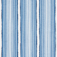 SCHUMACHER  DAVID OLIVER MONCORVO   Blue   - 176275
