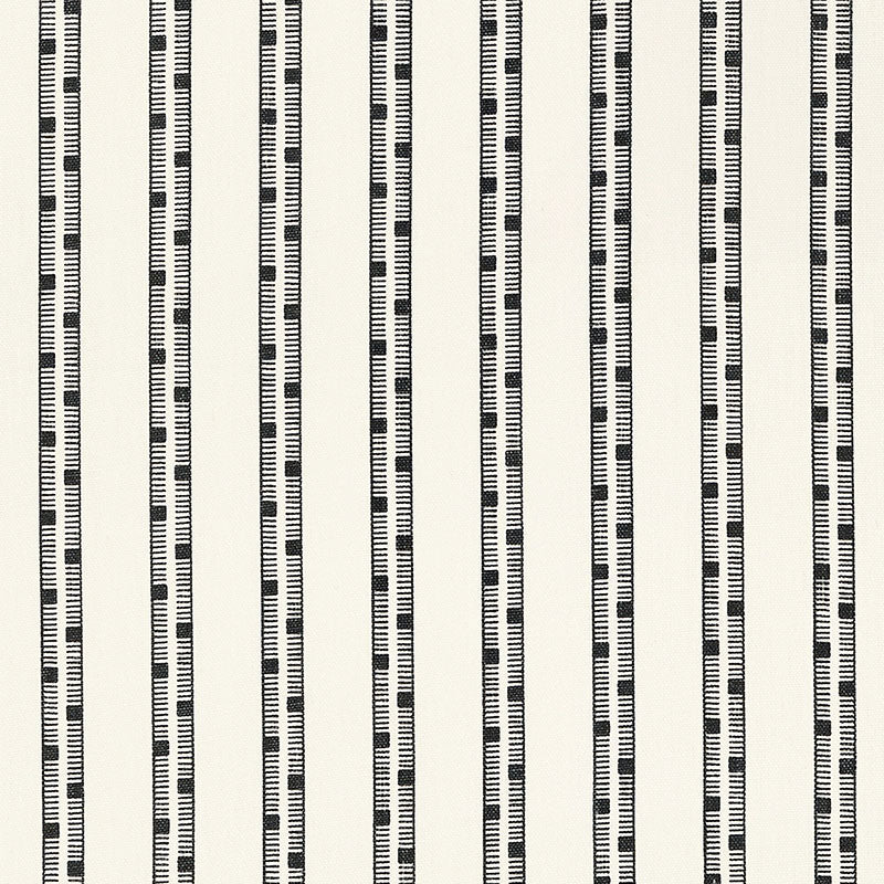 SCHUMACHER  DAVID OLIVER LUDO   Piano Forte   - 176280