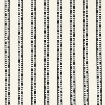 SCHUMACHER  DAVID OLIVER LUDO   Piano Forte   - 176280