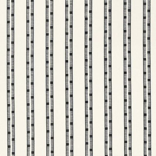 SCHUMACHER  DAVID OLIVER LUDO   Piano Forte   - 176280
