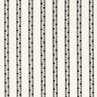 SCHUMACHER  DAVID OLIVER LUDO   Piano Forte   - 176280