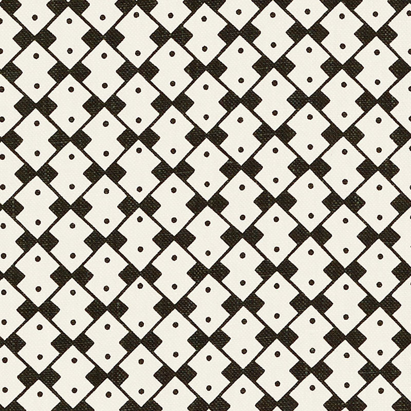SCHUMACHER  DAVID OLIVER DOMINO   Piano Forte   - 176290