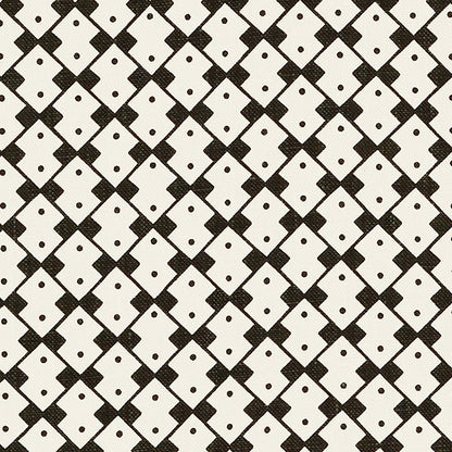SCHUMACHER  DAVID OLIVER DOMINO   Piano Forte   - 176290