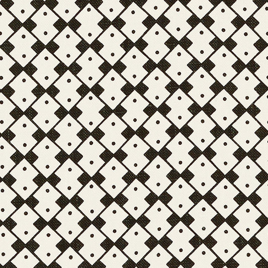 SCHUMACHER  DAVID OLIVER DOMINO   Piano Forte   - 176290
