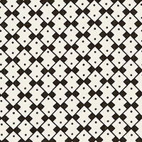 SCHUMACHER  DAVID OLIVER DOMINO   Piano Forte   - 176290