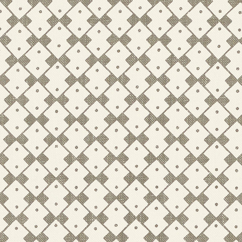 SCHUMACHER  DAVID OLIVER DOMINO   Muse   - 176291