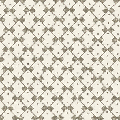 SCHUMACHER  DAVID OLIVER DOMINO   Muse   - 176291