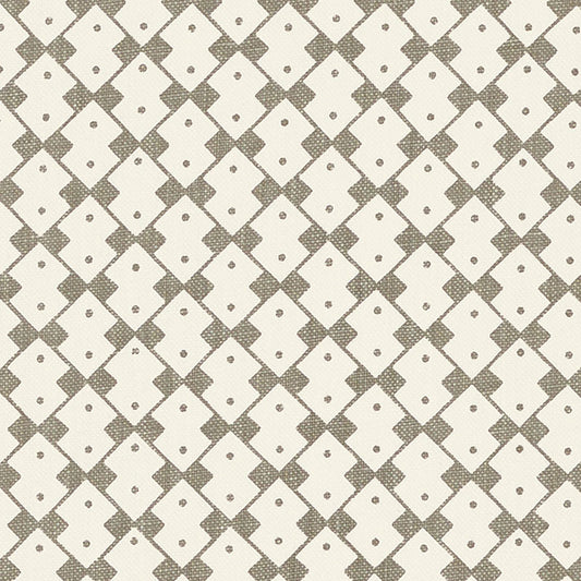 SCHUMACHER  DAVID OLIVER DOMINO   Muse   - 176291