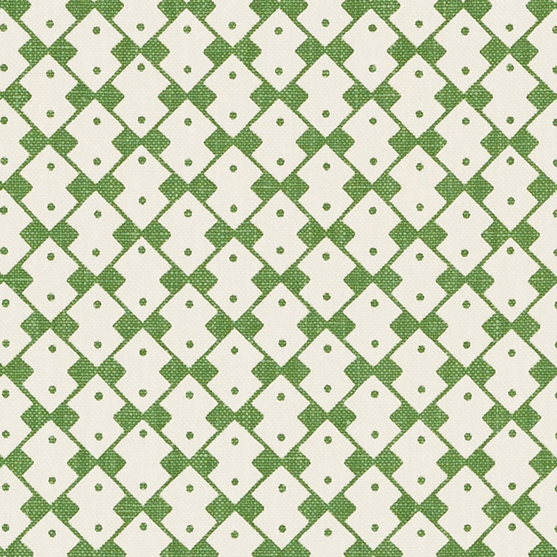 SCHUMACHER  DAVID OLIVER DOMINO   Chelsea Green   - 176293