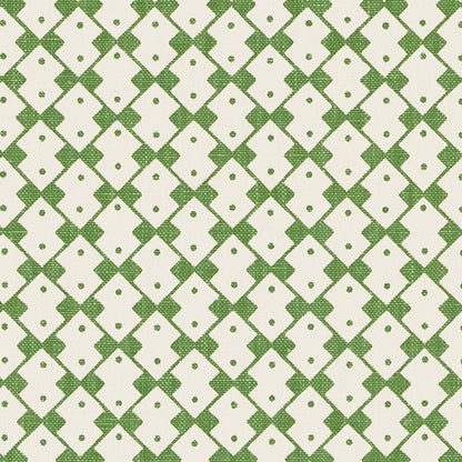 SCHUMACHER  DAVID OLIVER DOMINO   Chelsea Green   - 176293